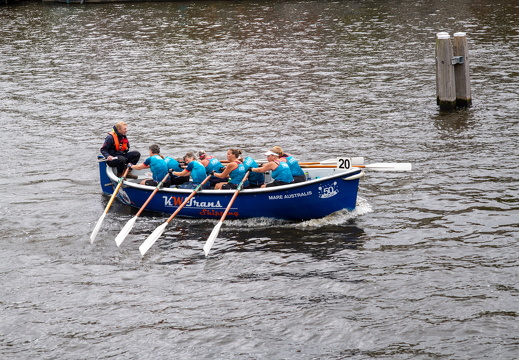 20241012-GRACHTENRACE-MB-133